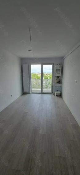 Apartament cu 2 camere în Hipodrom