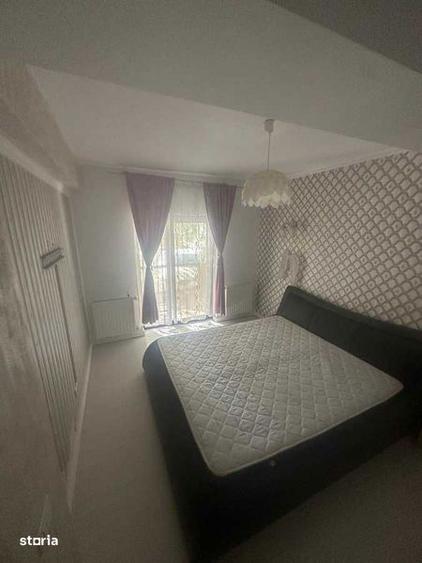 Bragadiru,residence,apartament superb 80 mp - 5
