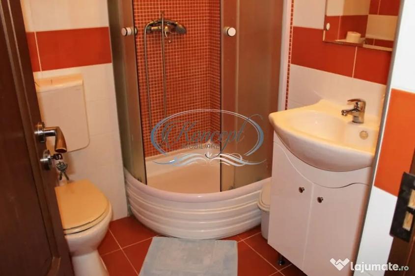 Zorilor, apartament 5 camere cu terasa de 30 mp - 9