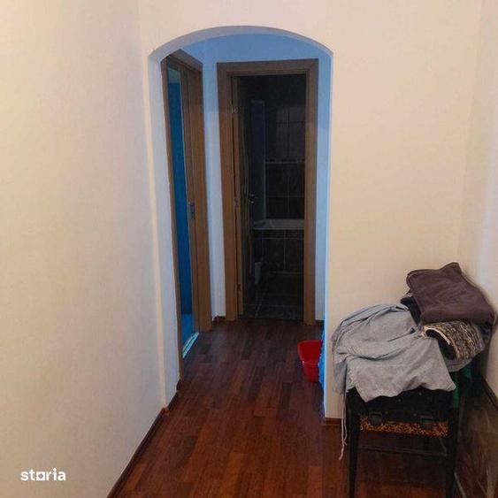 Vand apartament 3 camere - Dr. Tr. Severin - 3
