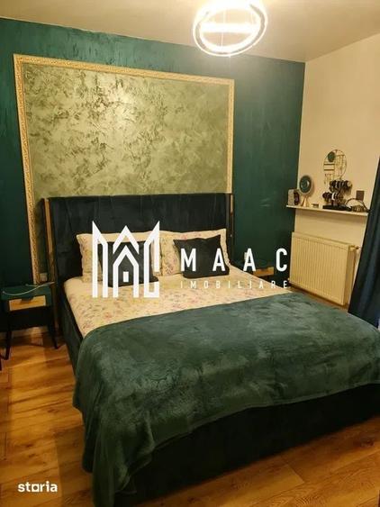 Apartament 2 camere | Renovat | Modern | Balcon | Parcare - 1