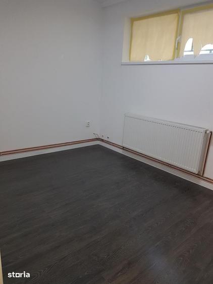 Apartament cu 2 camere în Fabric