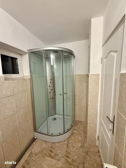 Garsonieră în Micro 3