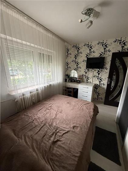 Apartament 3 camere decomandat, zona Inel II - 3
