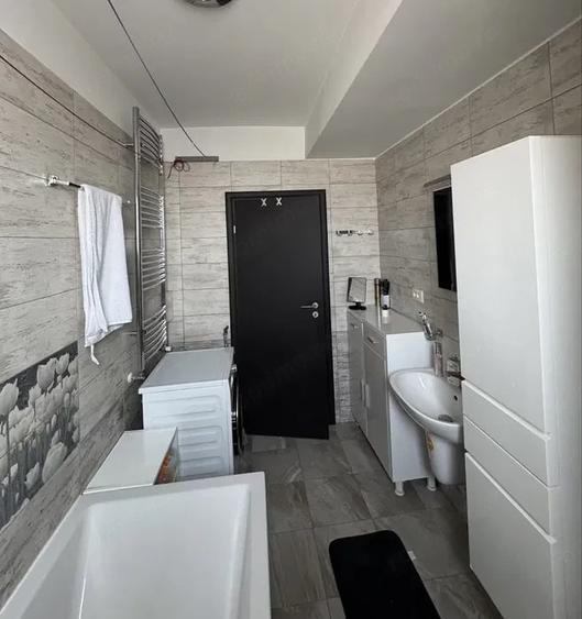 Militari Residence | 3 camere | 89mp | decom | B10947 - 7