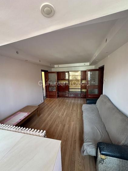 Apartament 2 camere Tatarasi