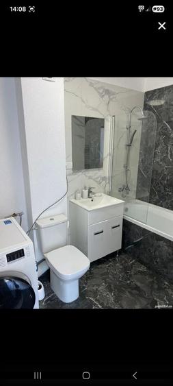 Apartament cu 3 camere în Florești