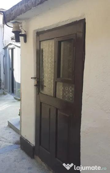 Inchiriez apartament 2 camere la casa in centrul ora?ului Sibiu - 8