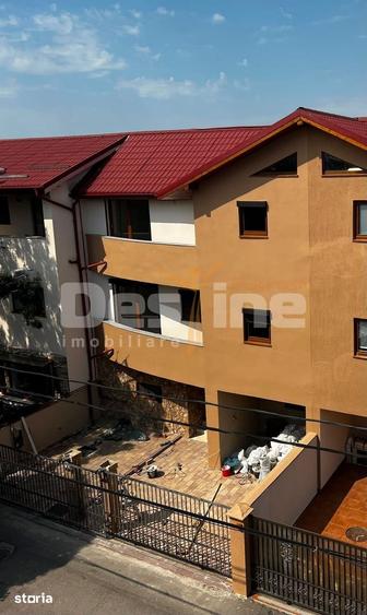 Pipera - Vila duplex 6 camere ?i 4 bai - 10