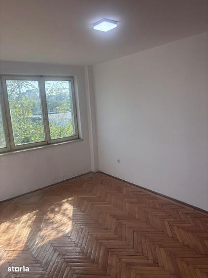 Apartament cu 2 camere în Hipodrom