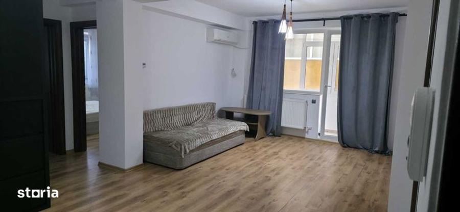 Vanzare Apartament 3 Camere - 6