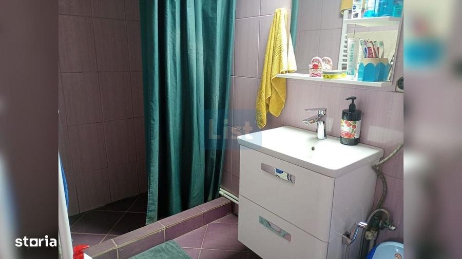 Casă cu 4 camere în Smârdan