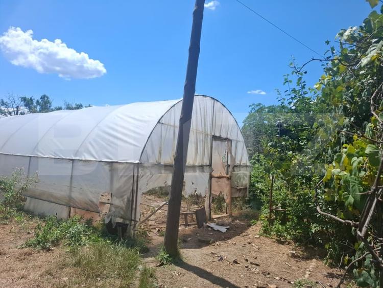 Casă individuală cu 5 camere cu Canalizare în Costeștii din Deal
