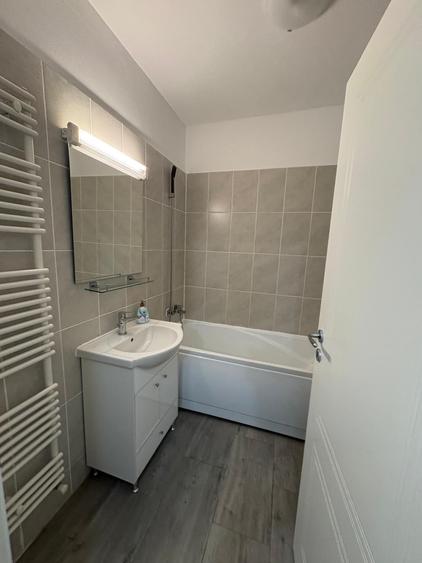 Apartament 2 camere de vanzare Lujerului Exigent Plaza - 7