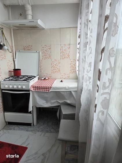 Vanzare apartament Moreni - 4