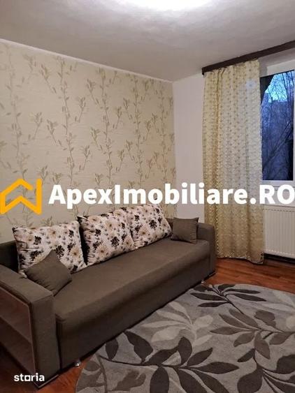 Apartament 2 camere de inchiriat Gara de Nord Bucuresti | ApexImobilia - 6