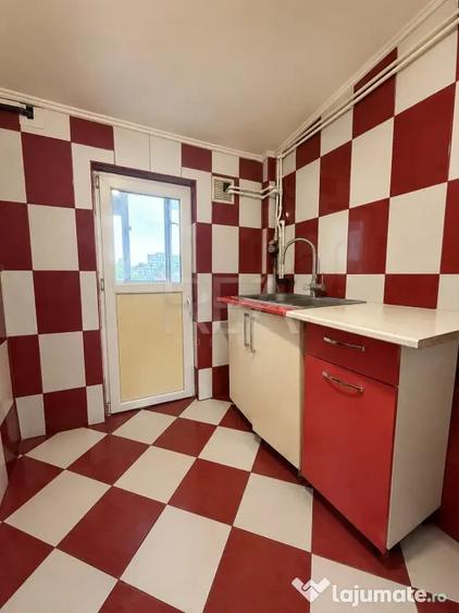 Apartament 3 Camere | 2 Boxe | Centrala Proprie | Anvelopat - Bucuresti (Bucuresti-Ilfov) - 9