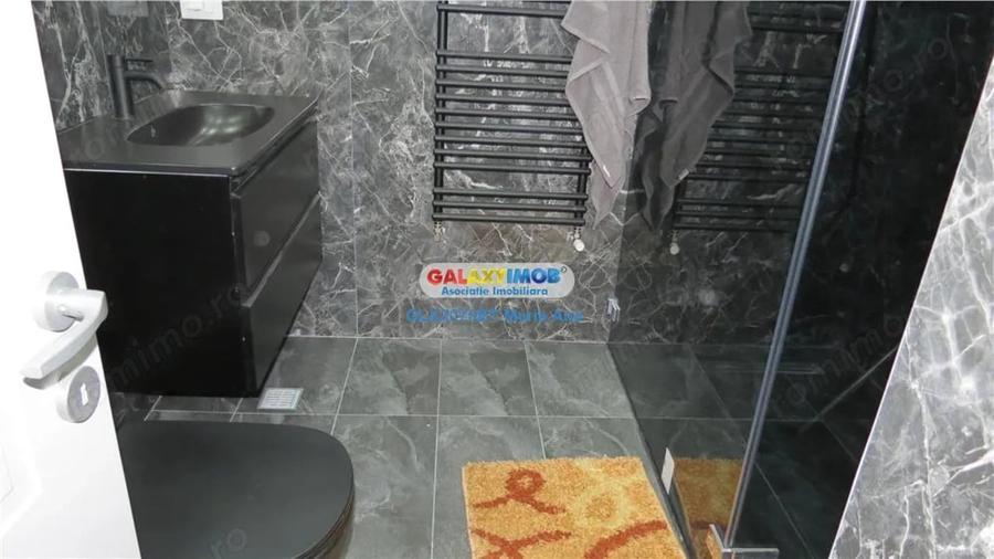 Apartament bloc nou, Ultracentral, cu loc de parcare! - 3
