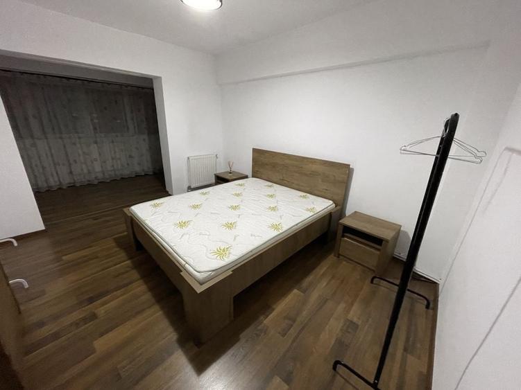 Apartament cu 3 camere decomandat în Ultracentral