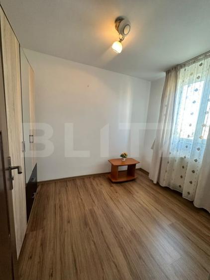 Apartament 2 camere, zona micro 1 - 2