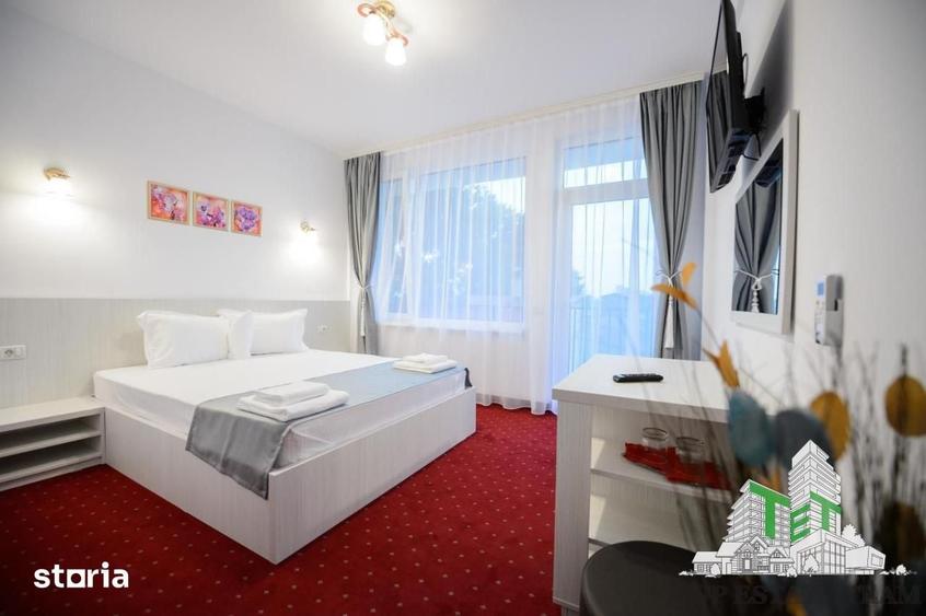 Spațiu comercial, de 900 mp, în Central
