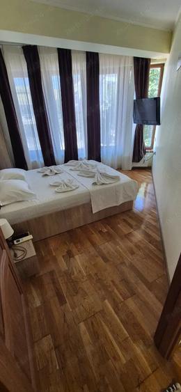 Inchiriez apartament 2 camere - 1