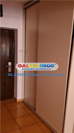 Garsoniera Iancului ideal investitie - 7