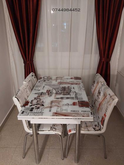 Garsoniera Drumul Taberei Favorit Orizont direct proprietar - 8