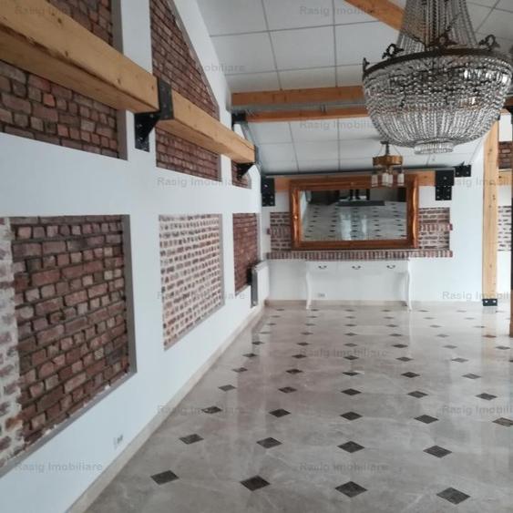 Casă individuală cu 7 camere semidecomandat cu Teren 150 Mp în 1 Mai