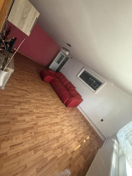 Casa de vanzare Scheiu de Jos - 3