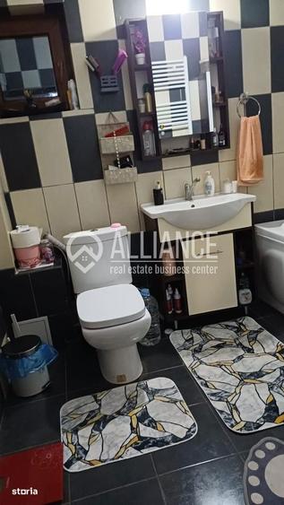 Casă cu 3 camere cu Teren 2164 Mp în Palazu Mare