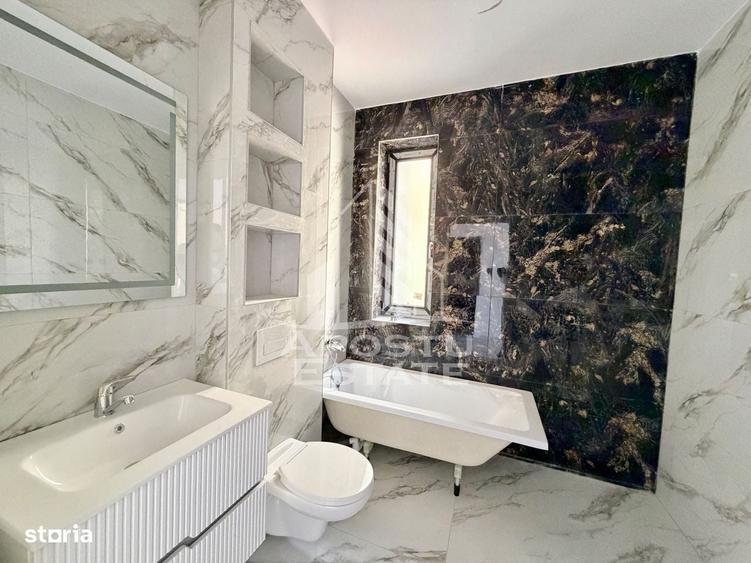 Apartament cu 2 camere, etaj intermediar, zona Planetelor - 2