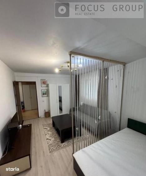 Apartament 2 camere Grozavesti | Regie | Politehnica | Bloc Nou - 6