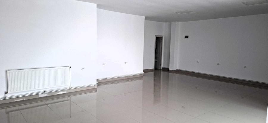 Spațiu comercial, de 80 mp, în Central