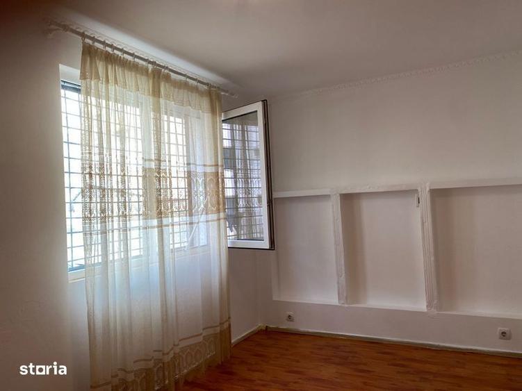 2 camere str Bucuresti - 7