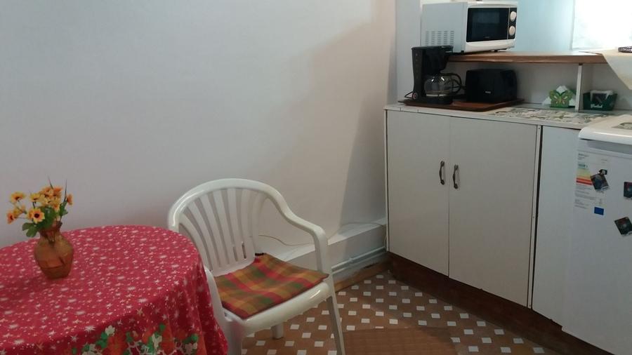 Inchiriez apartament in vila, Sinaia centru - 6