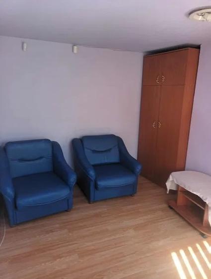 Casă individuală cu 3 camere cu Canalizare în Dezmir