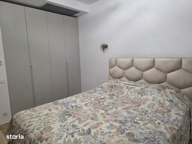 Apartament 2 camere | One Lake Club | Fabrica de Glucoza - 7