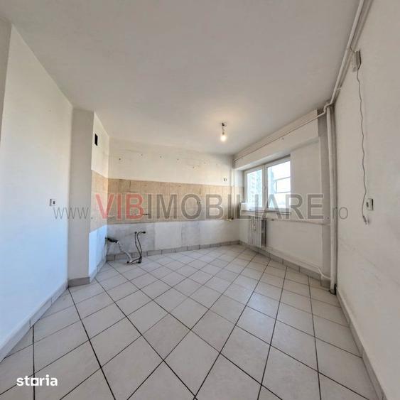 4 Camere - Nemobilat - Liceul Ion Barbu - 2