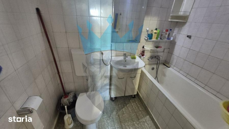 Apartament 2 Camere Nicolae Grigorescu Bucuresti - 15