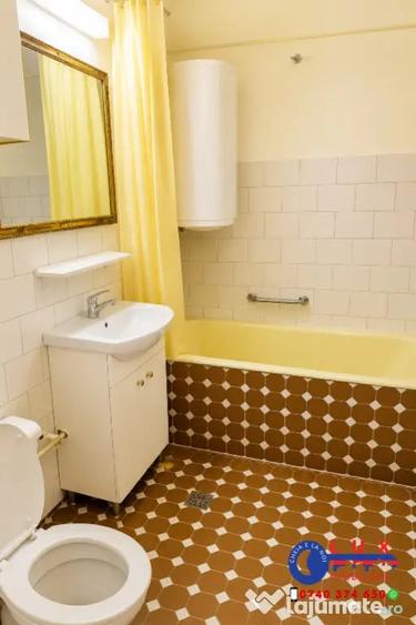 ID 2694 | APARTAMENT 2 CAMERE | DECOMANDAT | 49.000 - 7