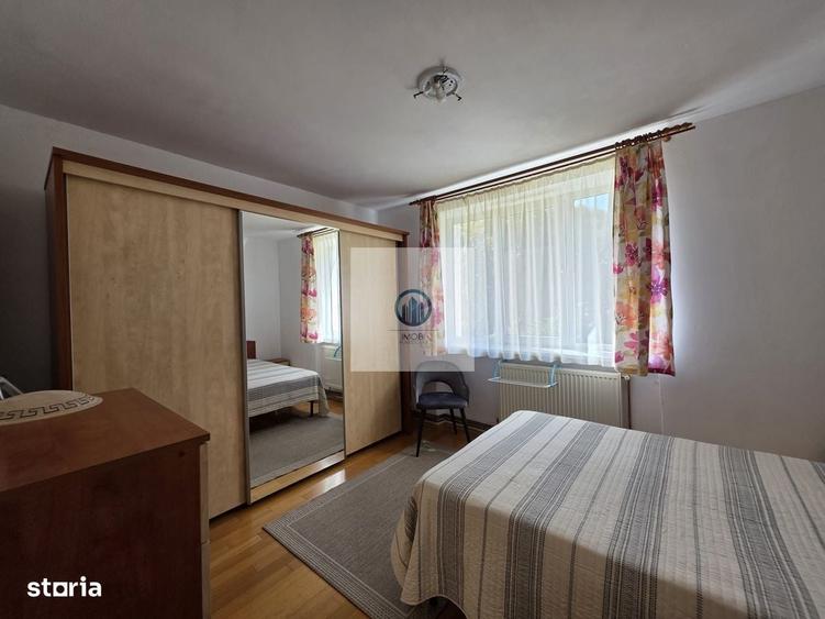 Apartament cu 2 camere în Deve