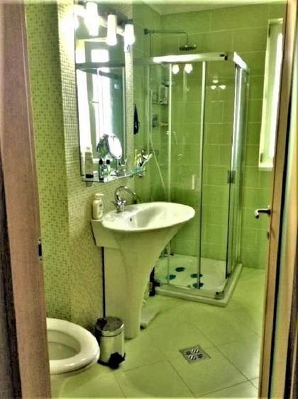Apartament cu 4 camere în Europa