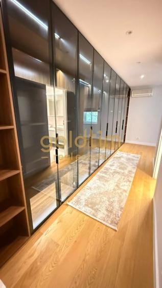 VILĂ SUPERBA / NORTH STAR RESIDENCE / 7 CAMERE/ MANSARDA/GRĂDINĂ / IANCU NICOLAE - 12