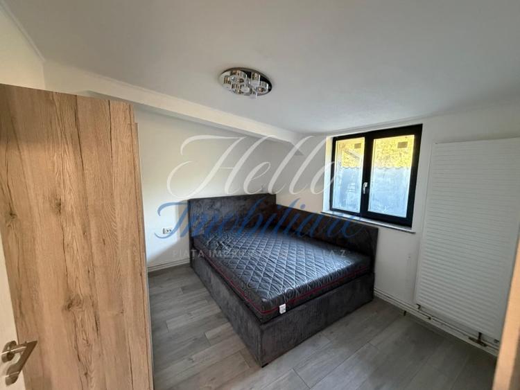 Apartament 2 camere, 30 mp, zona Vivo - 3