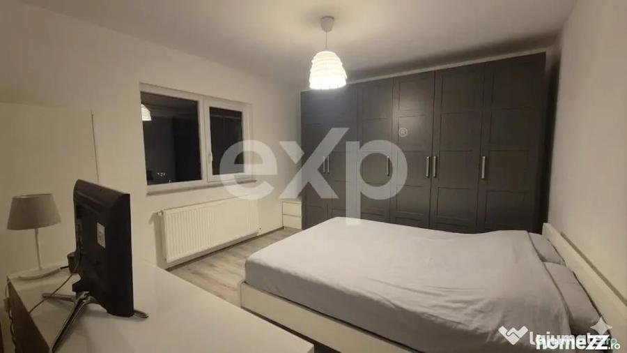 Casă cu 3 camere cu Teren 200 Mp în Trivale