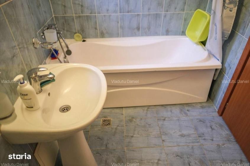 Apartament 3 camere| 97mp | Drumul Taberei| - 4