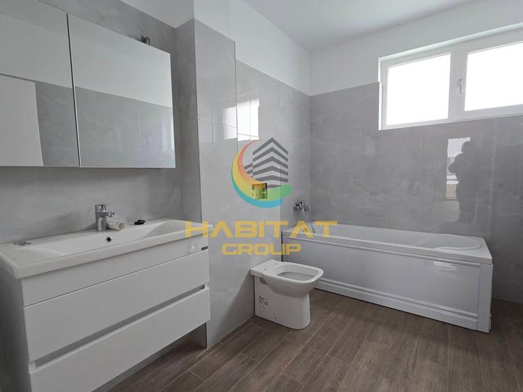 Duplax 4 Camere | Curte libera225 mp | Comision 0% | Vidra - 10