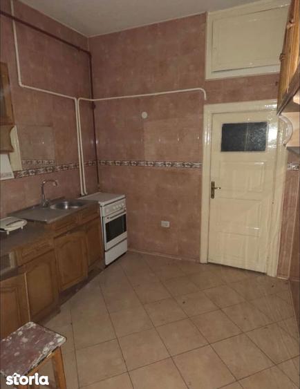 Apartament ultracentral -Str. Ion Brezoianu, Bucure?ti - 3