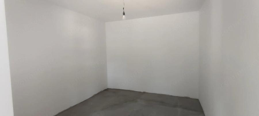 Casa spa?ioasa Mice?ti, Arge?, teren generos 2.500 mp, COMISION 0% - 8
